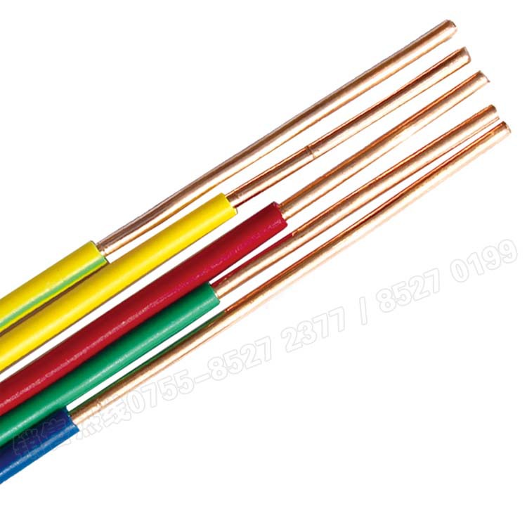 红黄蓝绿地bv750