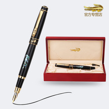 1.85传奇合击版本游戏截图3