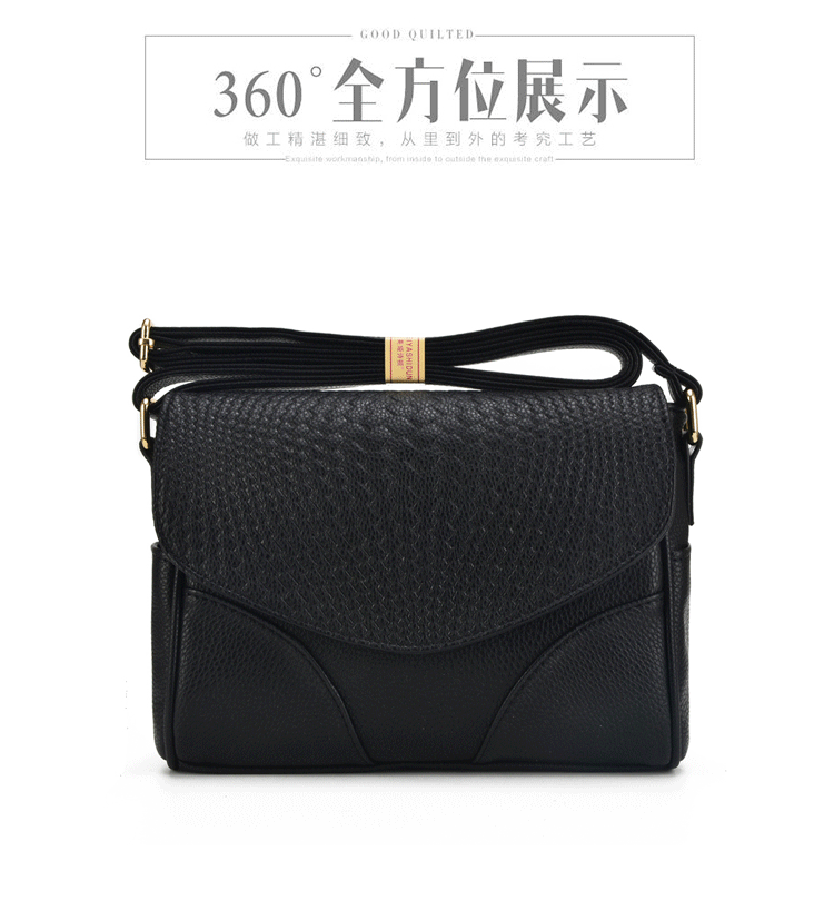 0折 已售出:200 件 233:35:05 包包单肩包斜挎包 分享 商品详情 猜你