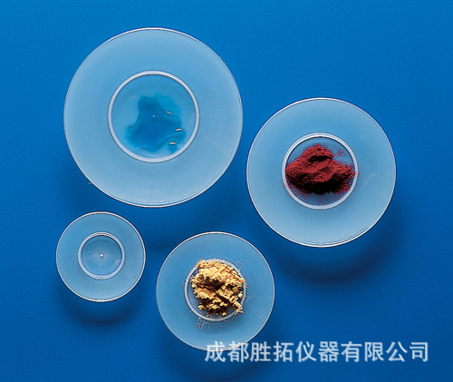 kartell耐热pp表面皿蒸发皿