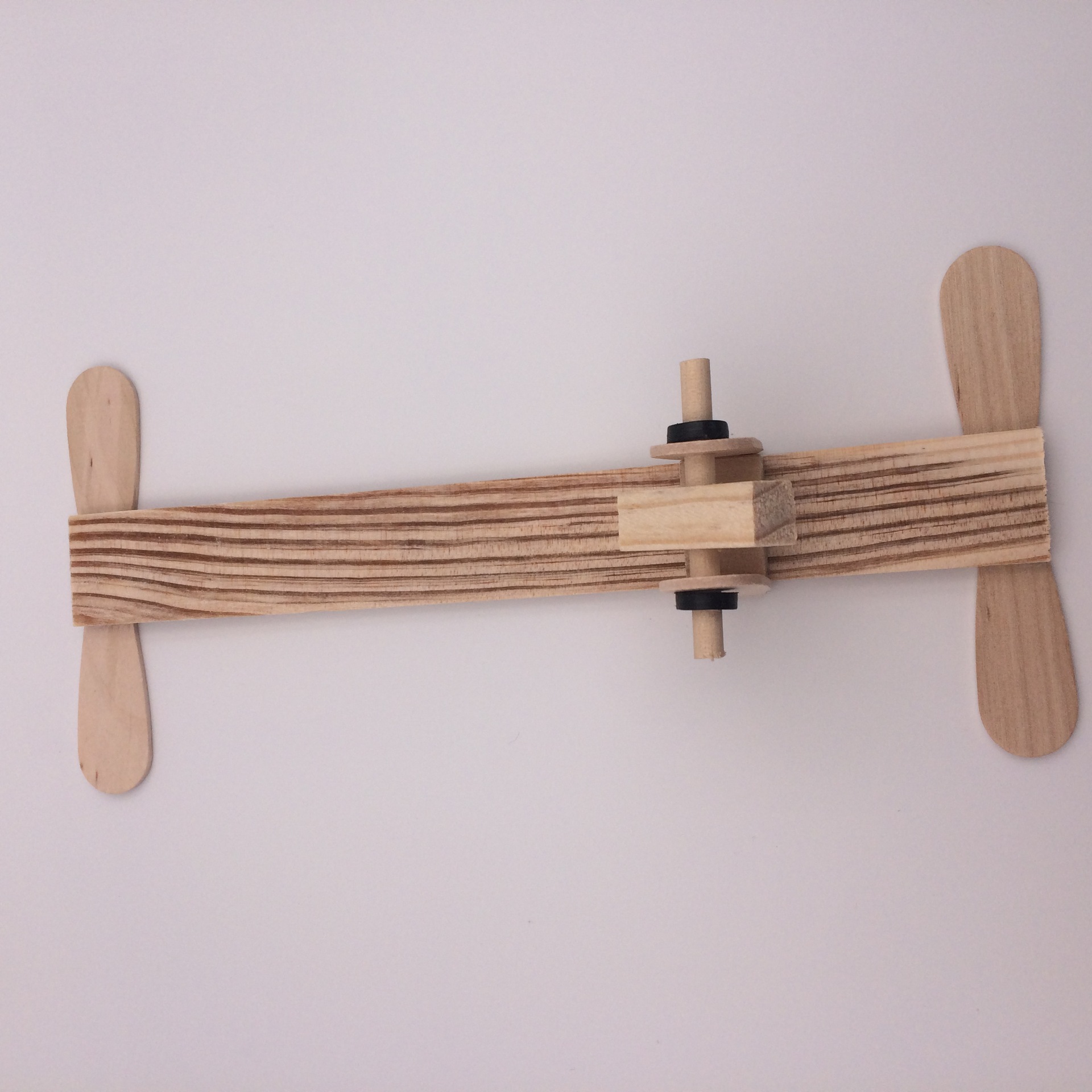 diy投篮器杠杆原理 男女儿童科技手工小制作材料益智玩具作业创意