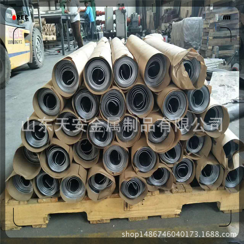 无缝钢管厂家批发 20# 45# 16mn 中厚壁无缝钢管 厚壁无缝管