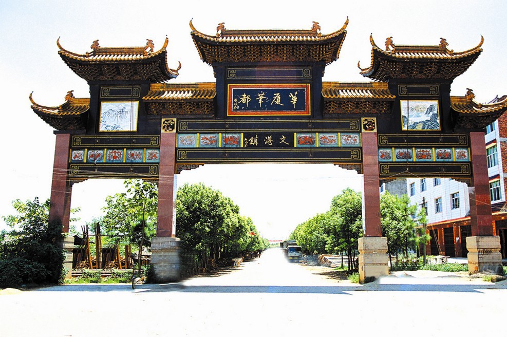 厂家直销狼毫毛笔冬狼神工书法初学者学生培训班练习狼毫毛笔