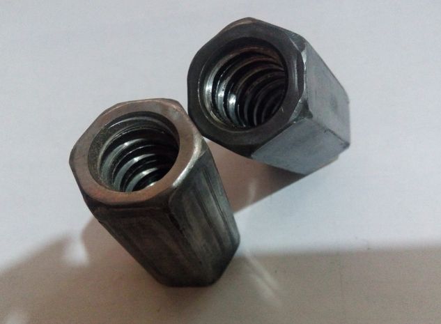 35t型牙螺母/t形扣母/梯型扣螺帽20*4