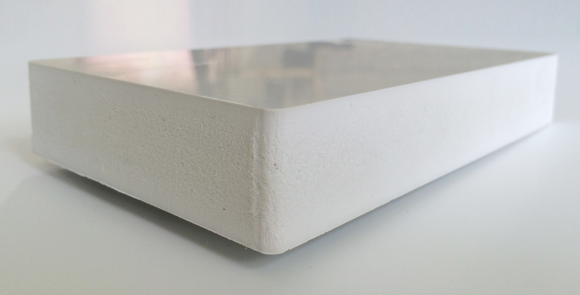 pvc结皮板全铝家具板 墙体雕花卧室软硬包卫浴橱柜底板 隔板皮板-阿里