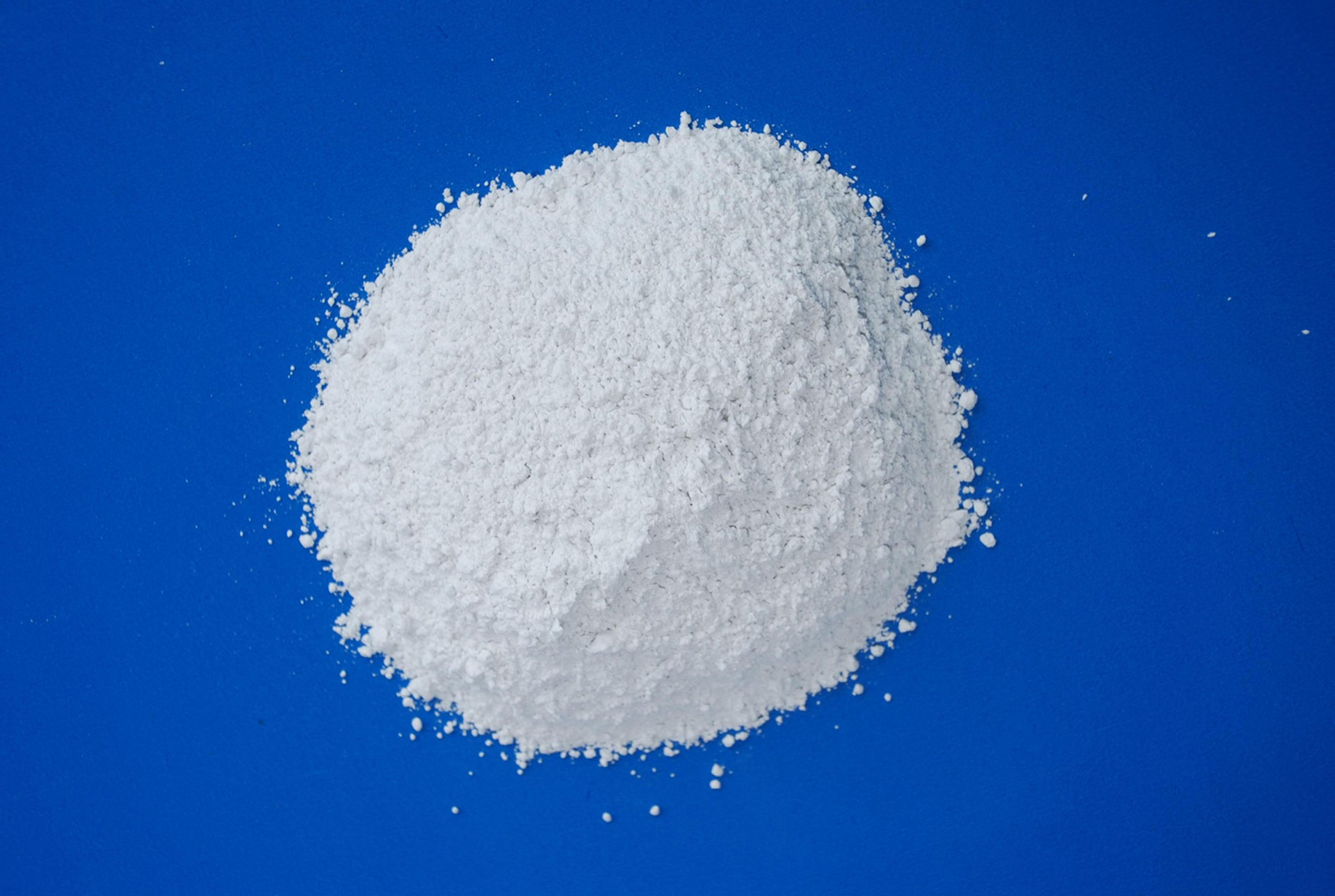 厂家直销硅微粉 电子灌封胶专用 绝缘粉 防沉降 易分散 1250目