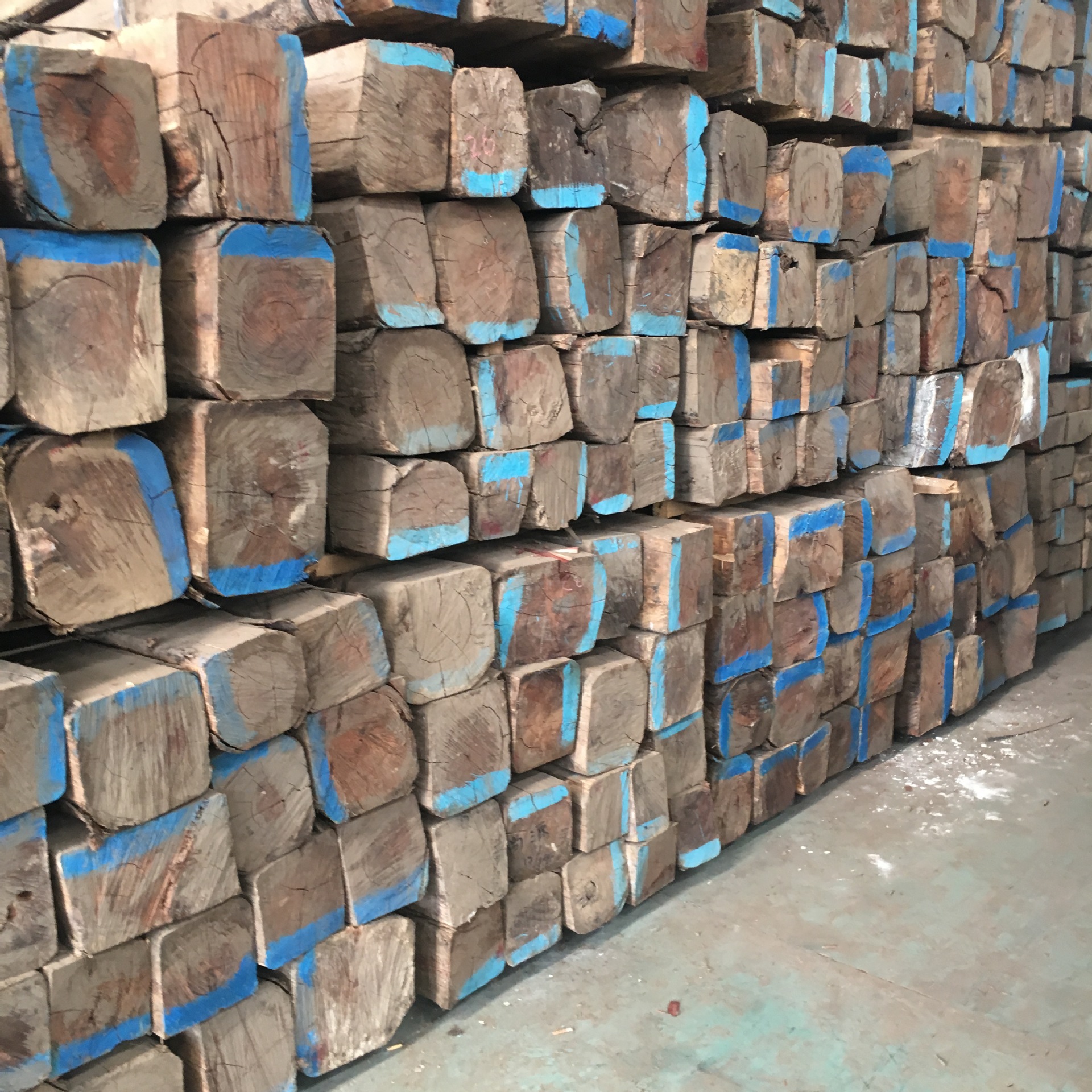 缅甸瓦成白酸枝 墨西哥 巴拿马 一手货源可做提单