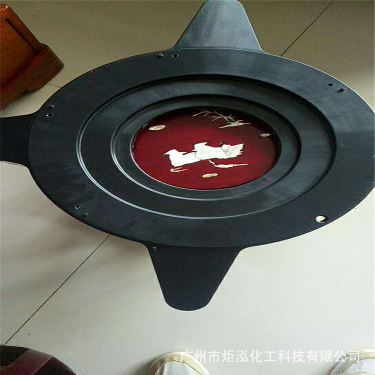 ΢��ͼƬ_20170927161200