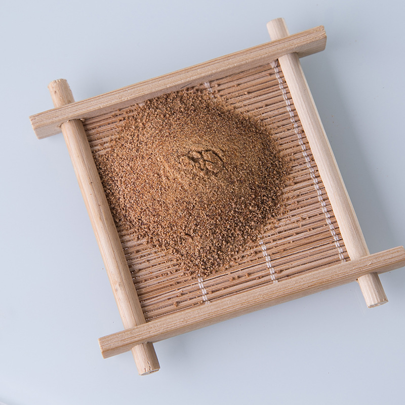 纳豆纳豆冻干粉纳豆粉原料纳豆粉批发十年纳豆厂家批发