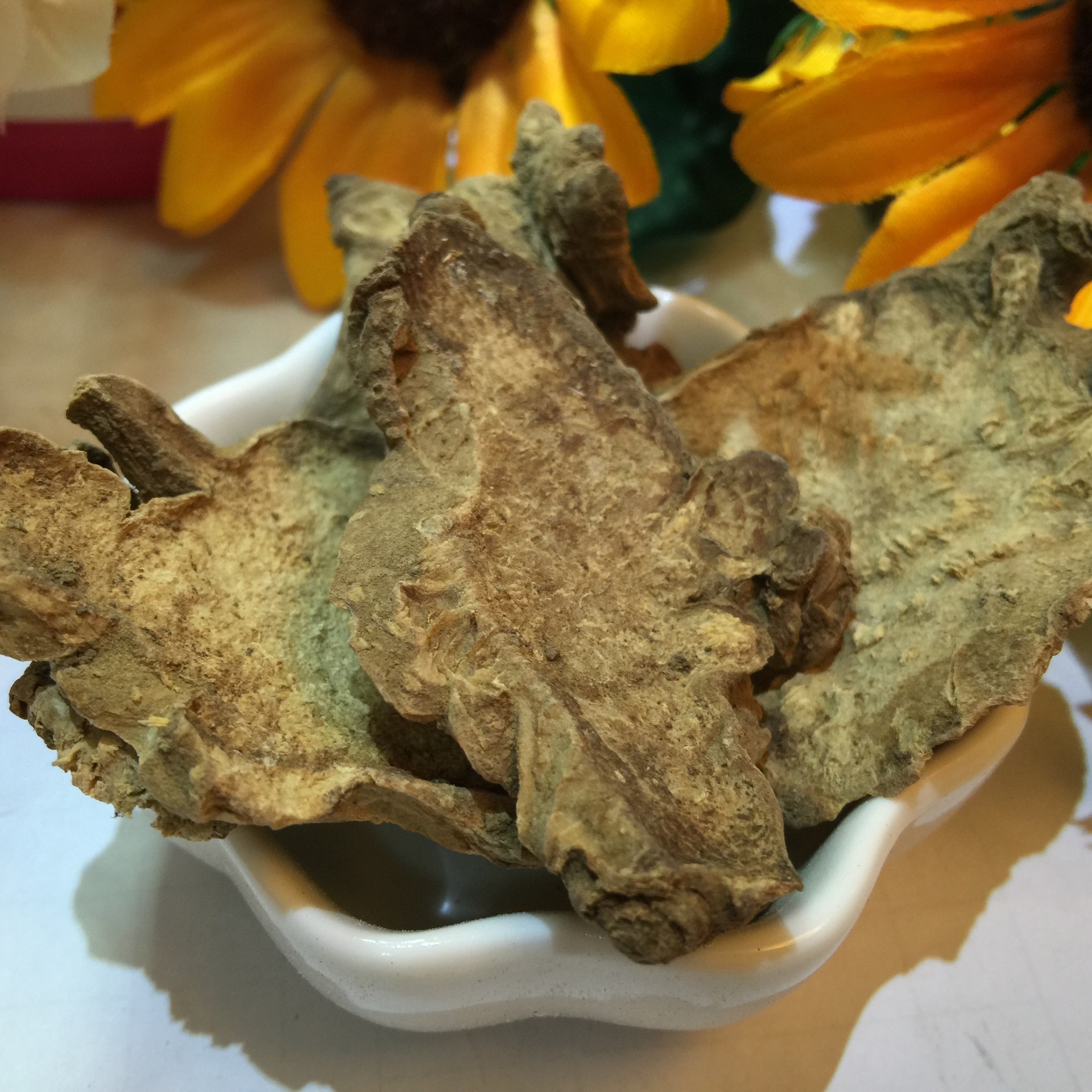 批发冷背优质无硫中药材 土三七 野生正品 诚信经营 产地货源