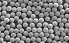 聚甲基丙烯酸酯交聯微球 PMMA單分散微球PMMA多分散微球