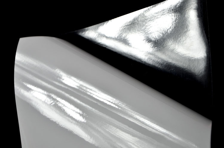 梦之宝影楼膜 光膜冷裱膜耗材写真保护膜pvc透明量多价优