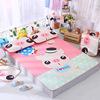printing Borneol mat Three thickening Cartoon Big version air conditioner Mat 1.5m1.8 M bed folding printing Borneol mat Three thickening Cartoon Big version air conditioner Mat 1.5m1.8 M bed folding