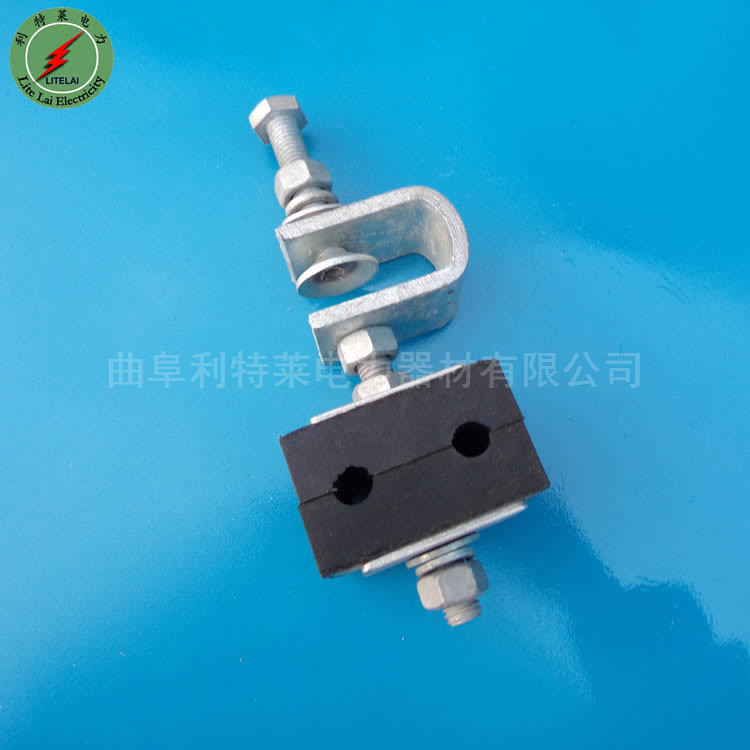 TB2fnhWlbJkpuFjy1zcXXa5FFXa_!!