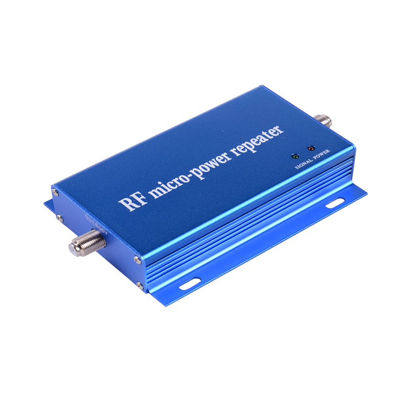 cdma850mhz电信手机直放站增强放大器手机信号伴侣手机信号接收器