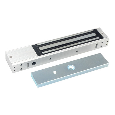 门禁磁力锁 磁吸锁 防火门,消防门锁 玻璃门磁力锁