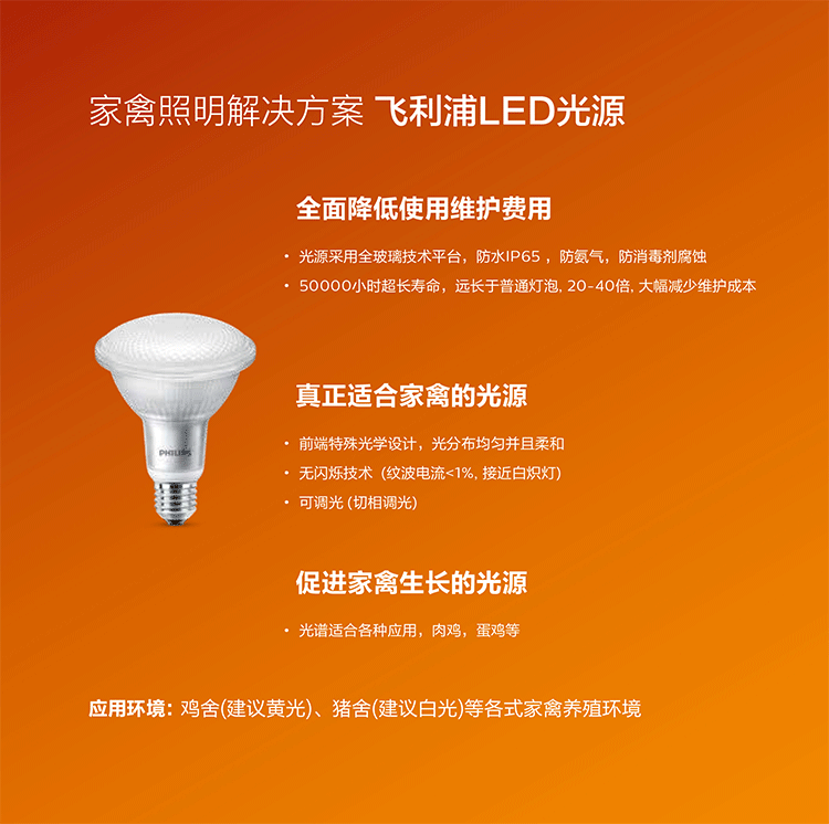 家禽照明_07