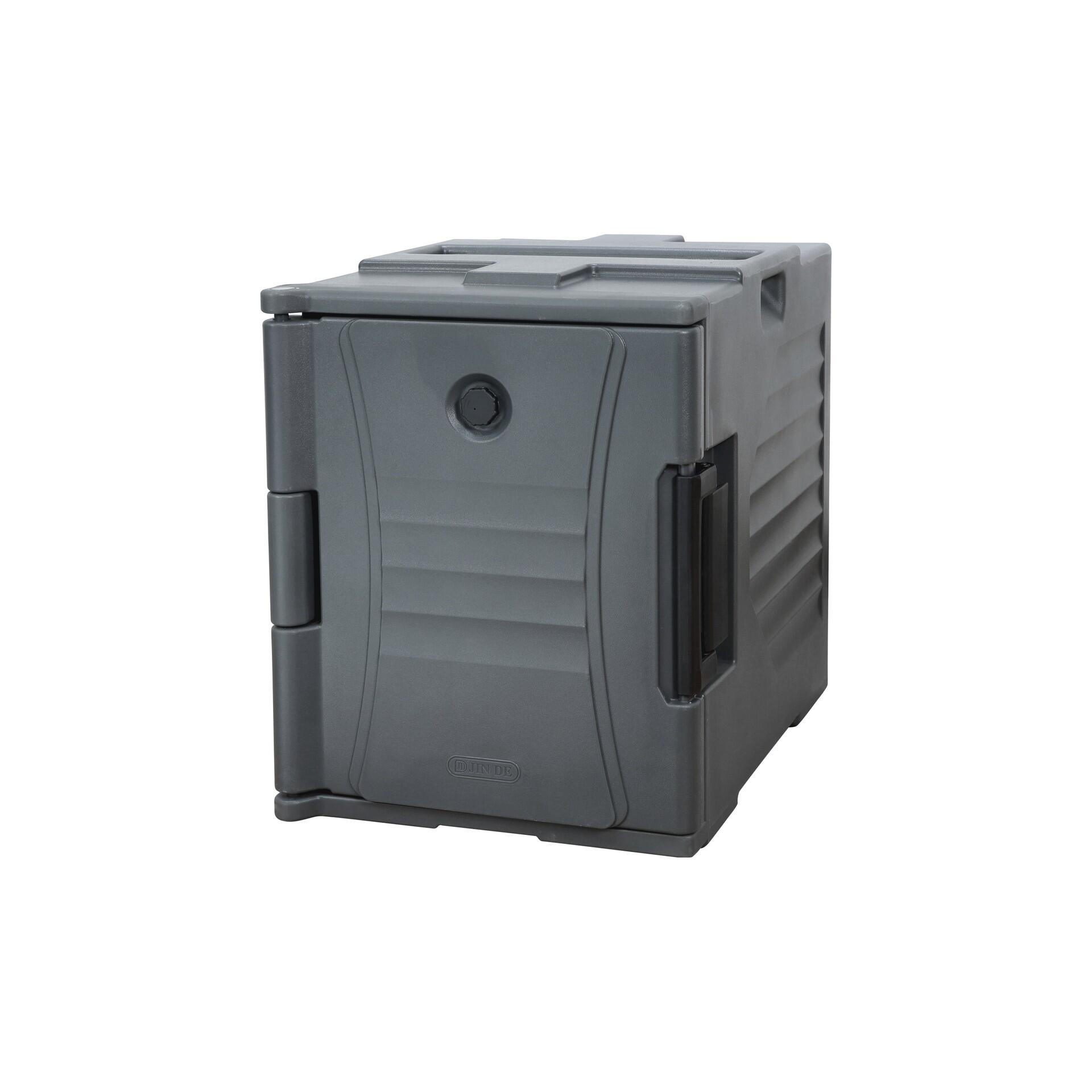 食品保温箱 户外食物保温箱 外卖送餐保温箱 超长保温时间