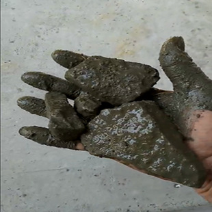 二次构造柱泵小型混凝土输送泵细石砂浆灌浆泵厂家