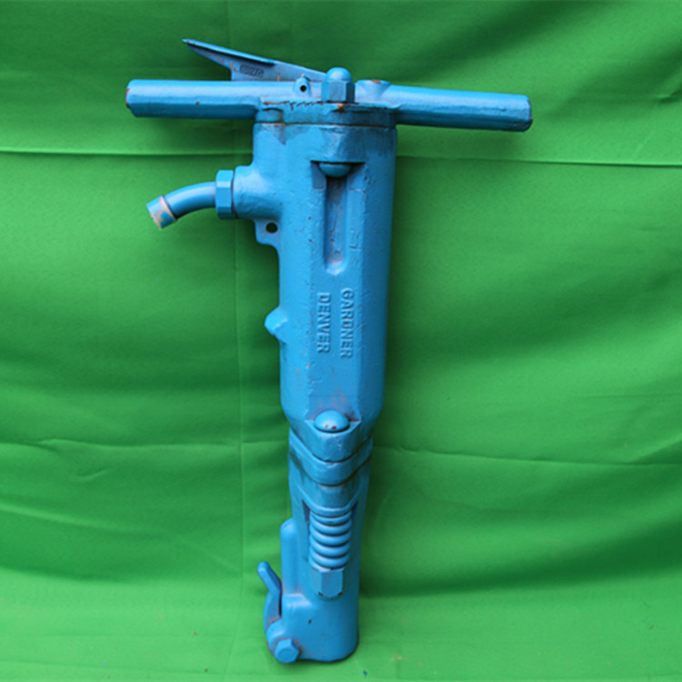 b67c破碎机b87c大风镐b67c气动破碎机气动凿岩机手持破碎气动风镐