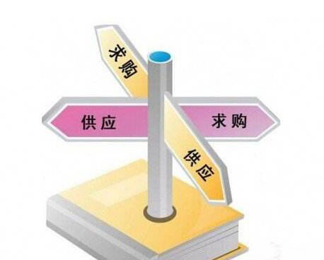 帕斯卡液压商城 液压供需双方互通桥梁