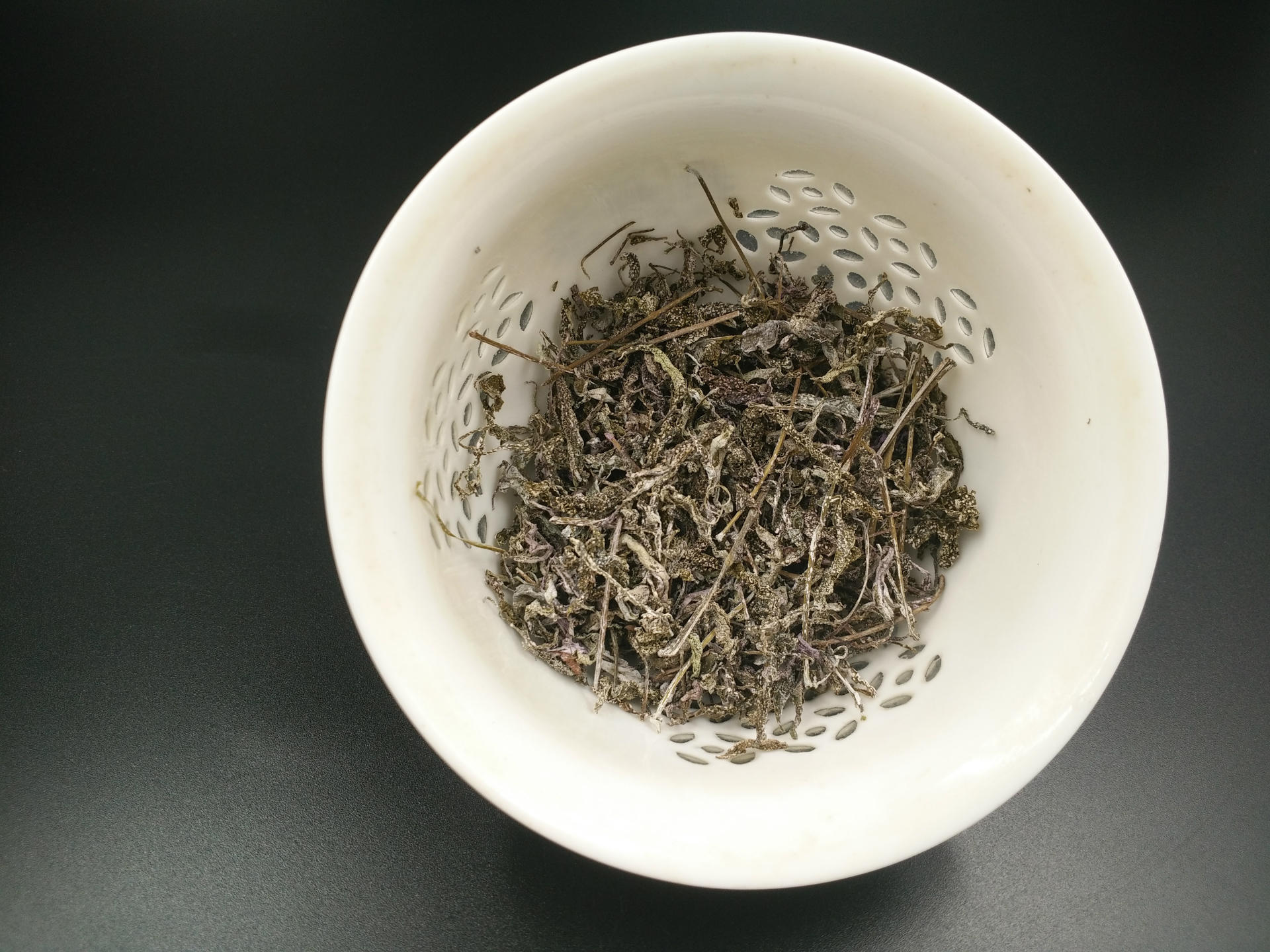 供应 保健美颜藤茶