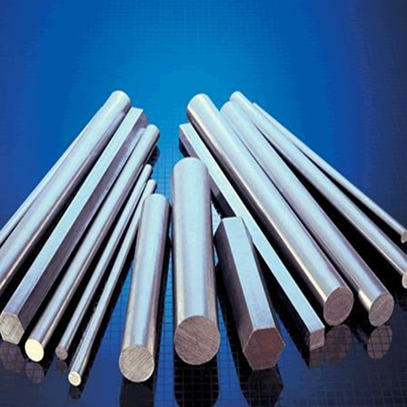 303cu不锈钢六角棒 304不锈钢六角光亮棒 416f不锈铁六角实心棒材