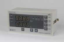 供应XMT-9007-SD-1智能温湿度仪表