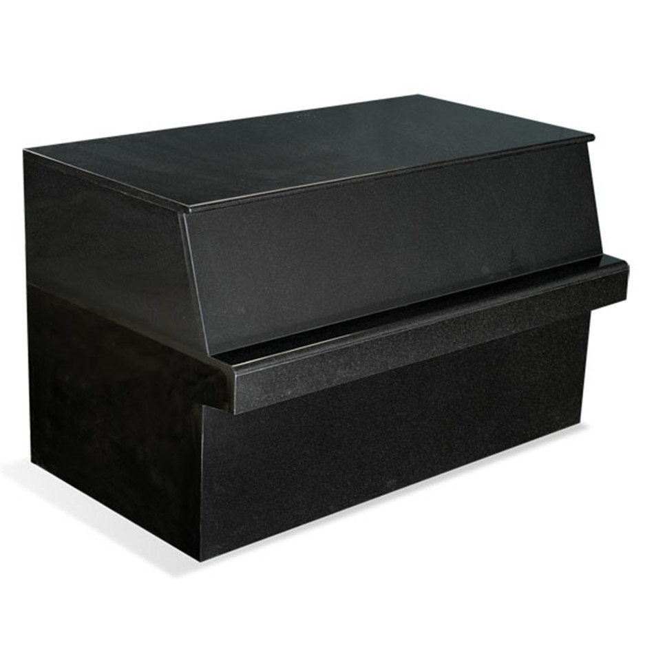 劲力转角台 包装台 烘焙用台糕点店用包装台 款式 颜色可挑选