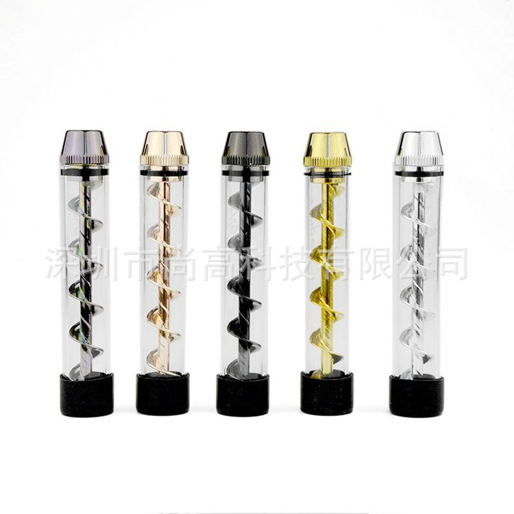 【深圳烟草】_深圳烟草厂家_深圳烟草批发市