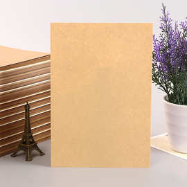 【优质生产】80克 大度精牛皮皮纸全木浆牛皮纸包装纸复购率:15.