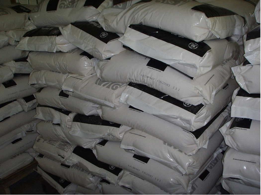 基础创新塑料(美国) 4000-7401 pei现货供应 抗静电pei 进口pei原料