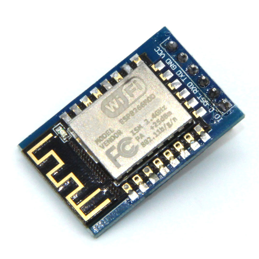 esp-12f(esp-12e升级)esp8266远程串行端口wifi无线模块esp8266
