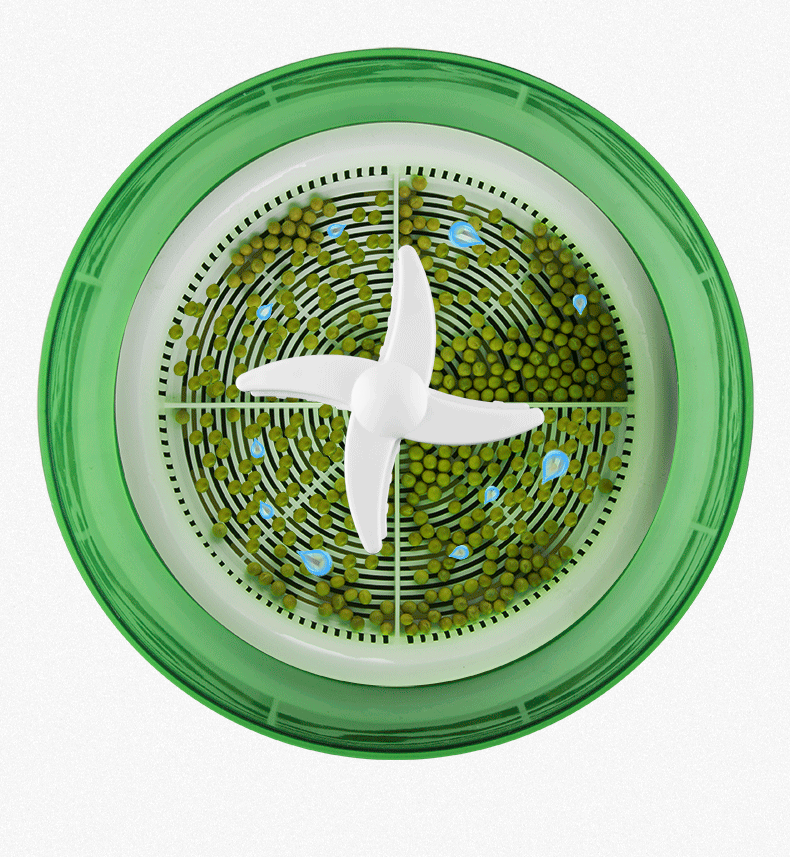 护肤品 化妆品 790_857 gif 动态图 动图