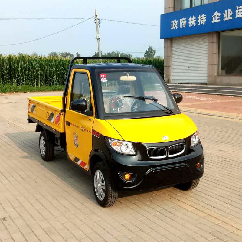 江铃汽车货车