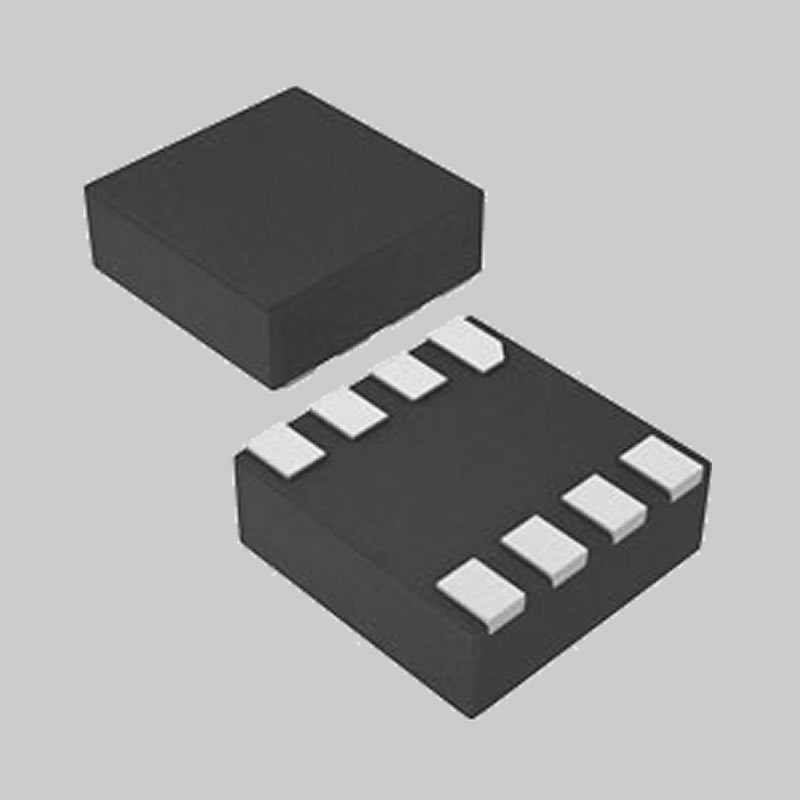 镍氢电池充电管理芯片maxim max4944ela tg65 1节2节3节4节