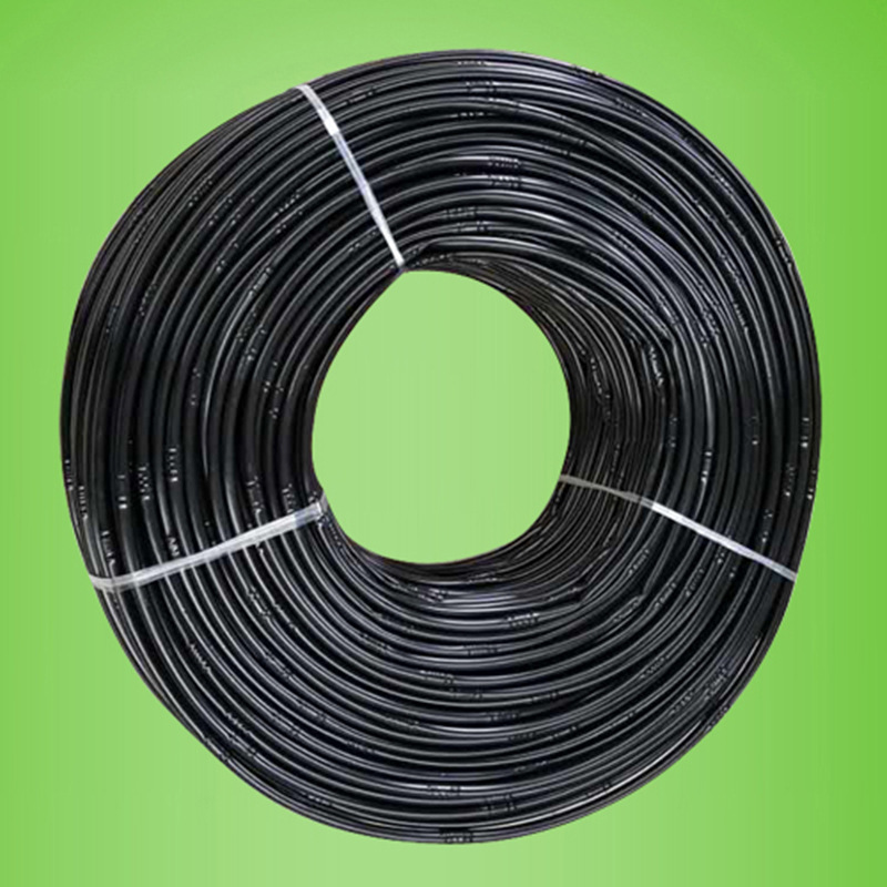 大棚蔬菜农田灌溉滴灌管价格_供应产品_河北润田节水设备有限公司