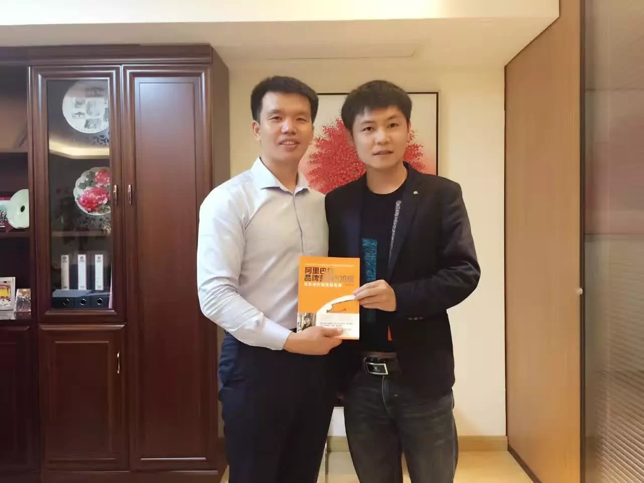 陈志红:seo老师2017年2月份总结
