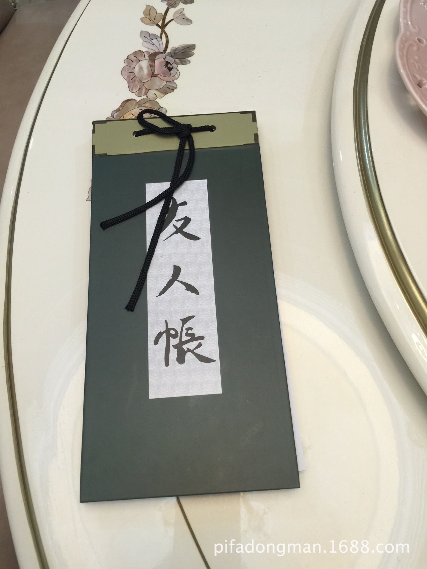 夏目帐苯批发周边 猫老师账苯 硬面抄本