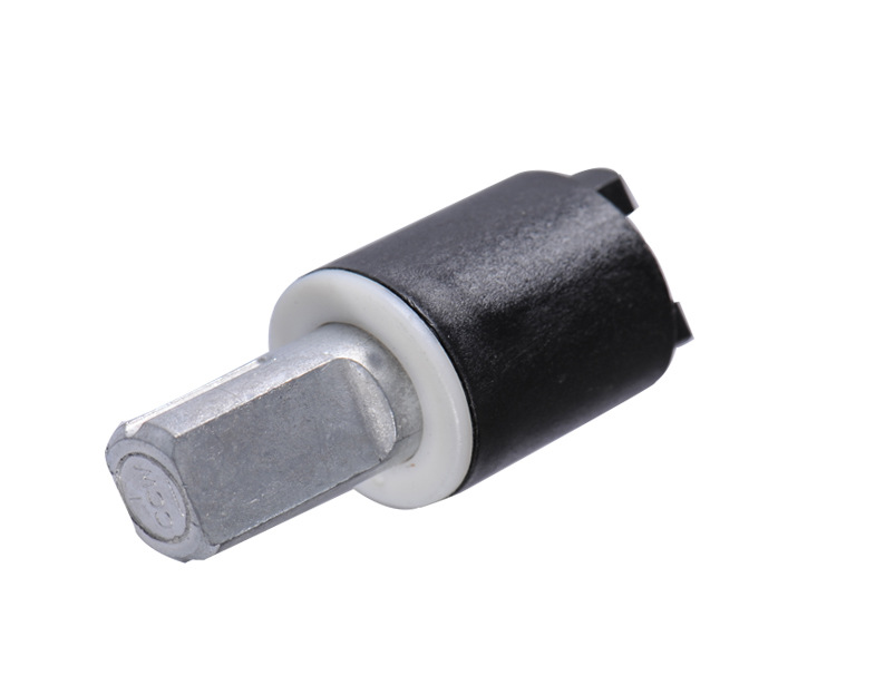 阻尼器单向旋转环洗衣机盖缓降器批发 15年生产经验 货期稳定