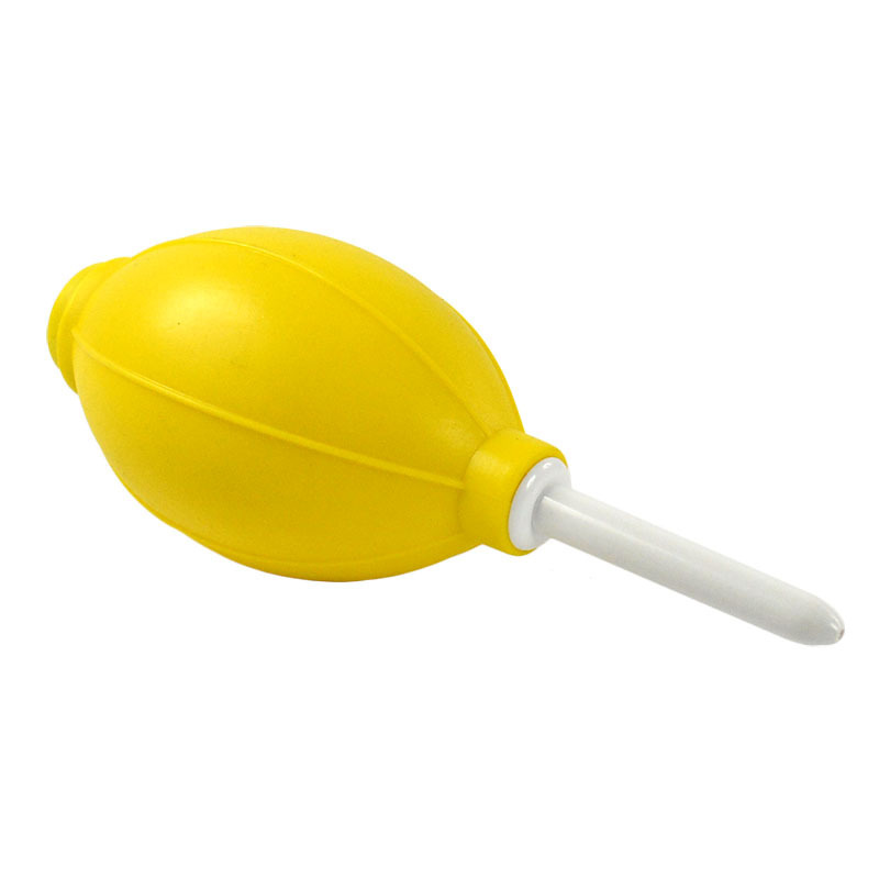 吹气球 气吹数码清洁 吹尘球灰尘清洁 滴