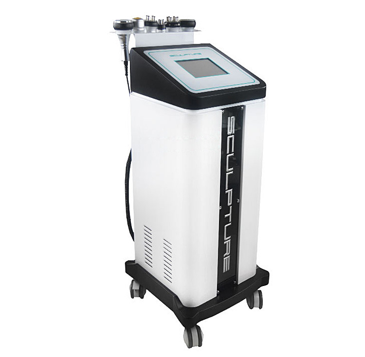 美雕仪美腿翘臀刮痧排毒塑形美肤美容仪美容院养生馆基础仪器