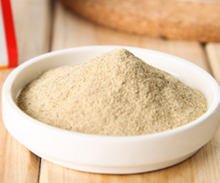 白豆蔻 中药材批发白豆蔻籽白扣粉白豆蔻粉