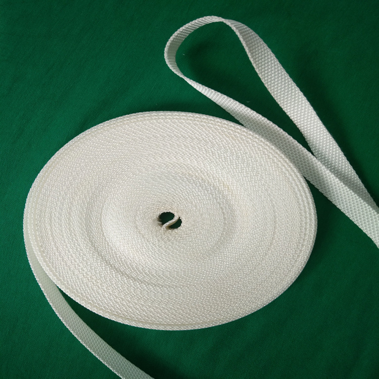 卷帘配件_白色织带_卷帘配件 白色 卷帘窗织带 涤沦织带 - 阿里巴巴