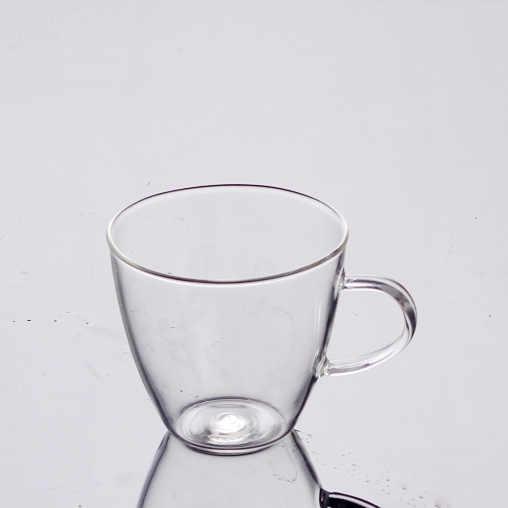 【商品尺寸】杯子上部直径:约60mm,高:约60mm(尺寸仅供参考) 【商品