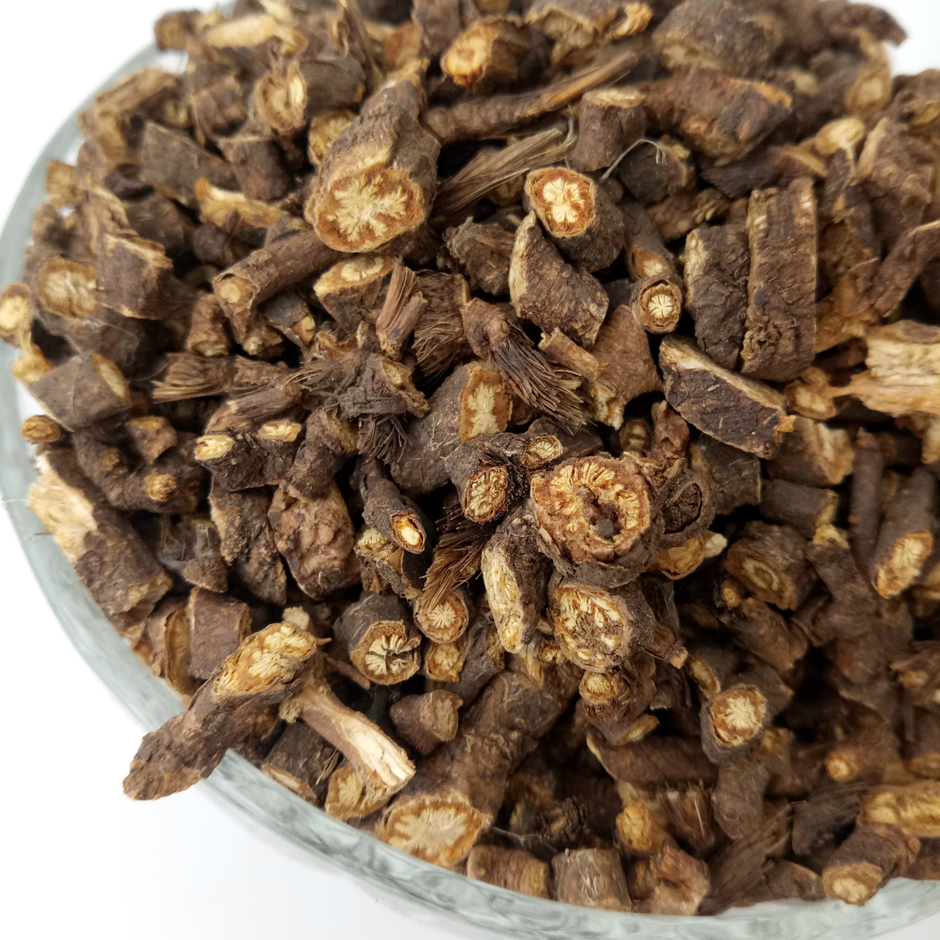 批发中药材 柴胡 优质正品黑柴胡 新货 内蒙柴胡 北柴胡