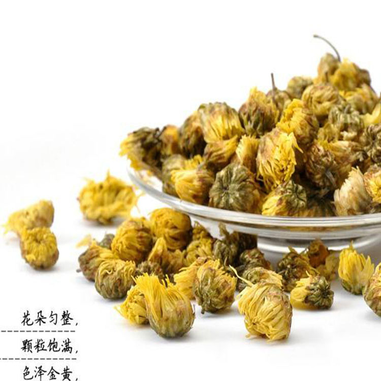 龙门孙权品牌微博