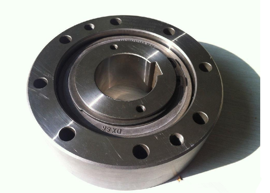 供应原装弗兰德减速器逆止器水泥厂flender减速机离合器fxm240