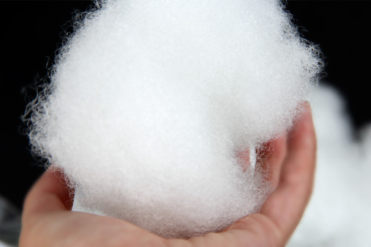 圣诞雪地棉圣诞节装饰品 人造雪地假雪花商场店铺橱窗布置 雪棉花