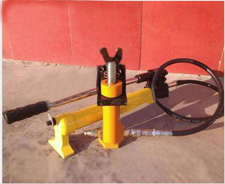 ybx-60液压拔销器,ybx-60液压拔销器厂家,液压拔销器